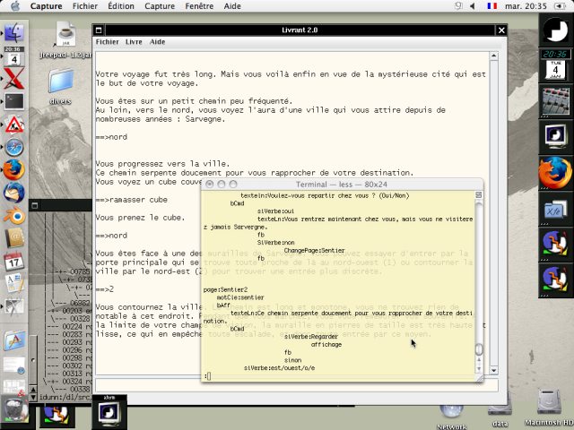 user posted image