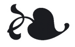 PmWiki-efo